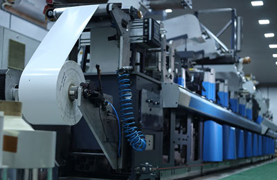 Print Production Services near Meerut